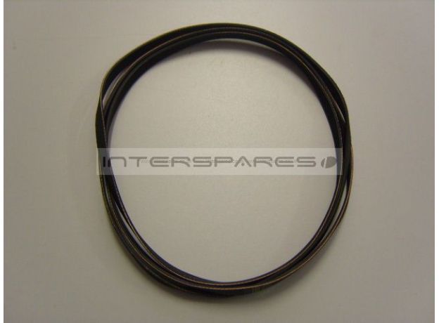 Whirlpool DRIVE BELT
