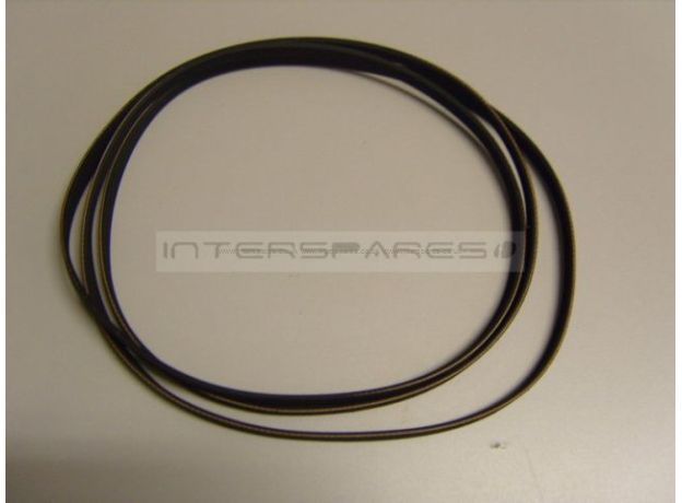 Whirlpool BELT