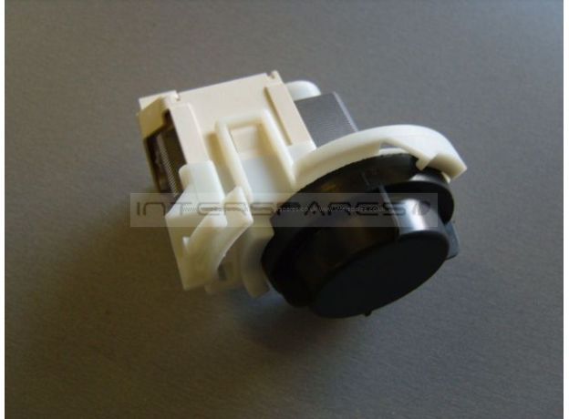 Diplomat DRAIN PUMP