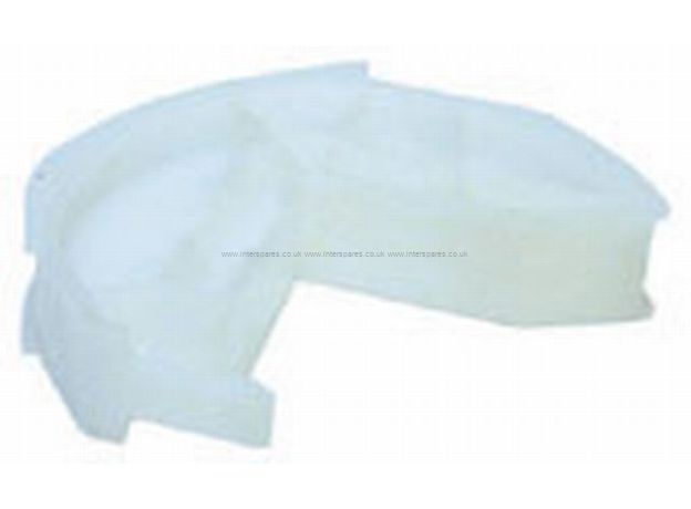 Diplomat Whirlpool DOOR BRAKE