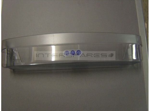 Whirlpool Bottle Shelf - Lower