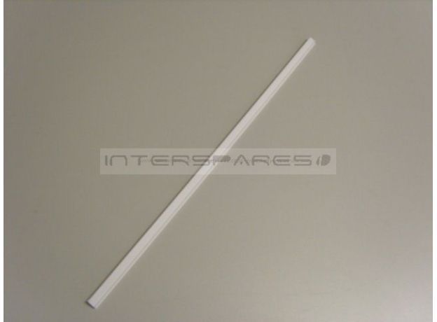 Hygena Whirlpool Trim