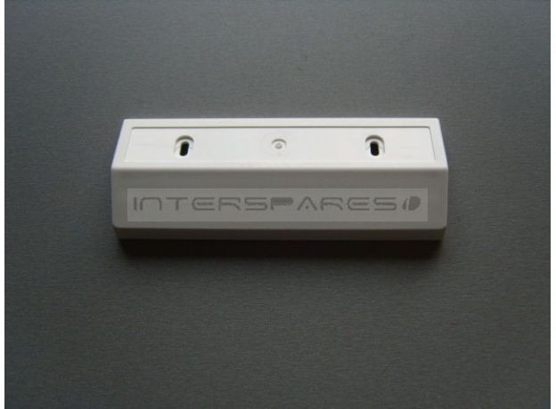 Whirlpool FRIDGE - HANDLE
