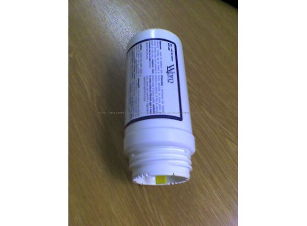 Whirlpool WATER FILTER - INTERNAL