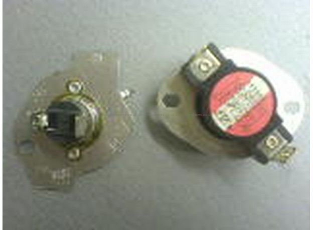 Whirlpool THERMOSTAT
