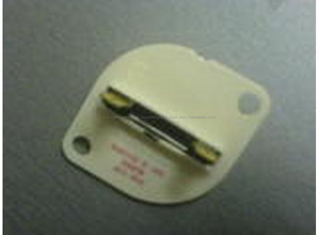 Whirlpool THERMAL FUSE