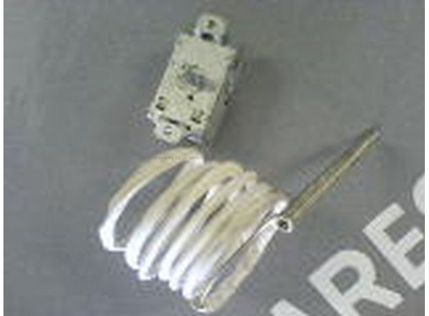 Whirlpool THERMOSTAT