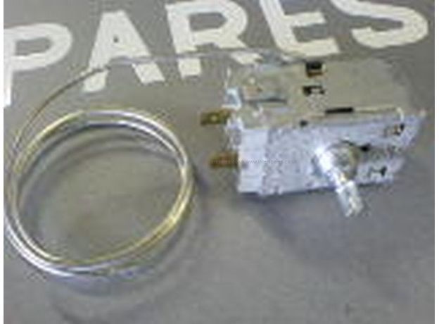 Whirlpool THERMOSTAT - EVAPORATOR