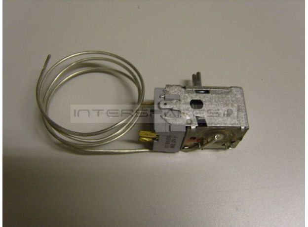 Hygena THERMOSTAT