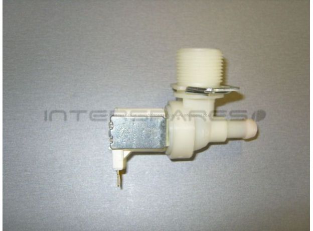 Whirlpool SOLENOID VALVE