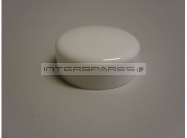 Whirlpool IGNITION BUTTON