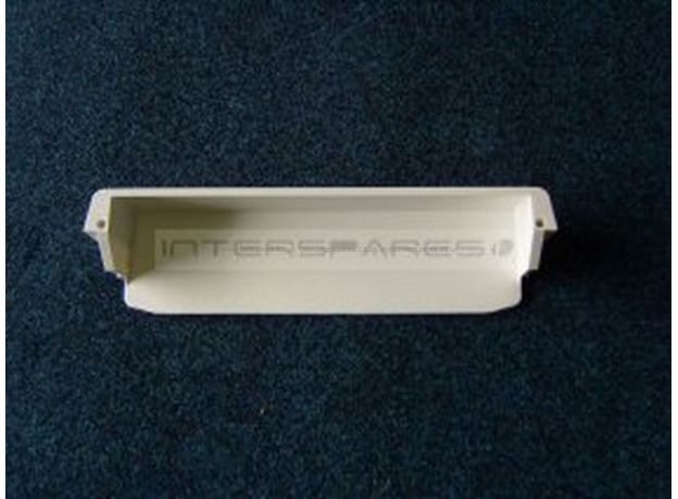 Whirlpool BOTTLE SHELF