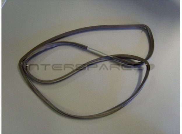 Whirlpool DOOR SEAL