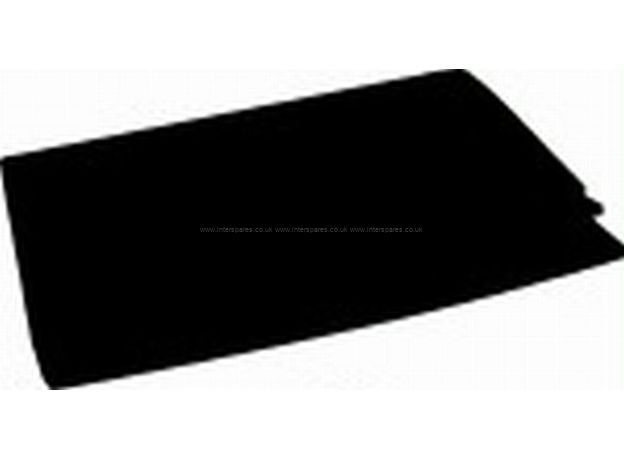 Accessories & Service Tools CARBON / CHARCOAL FILTER MAT