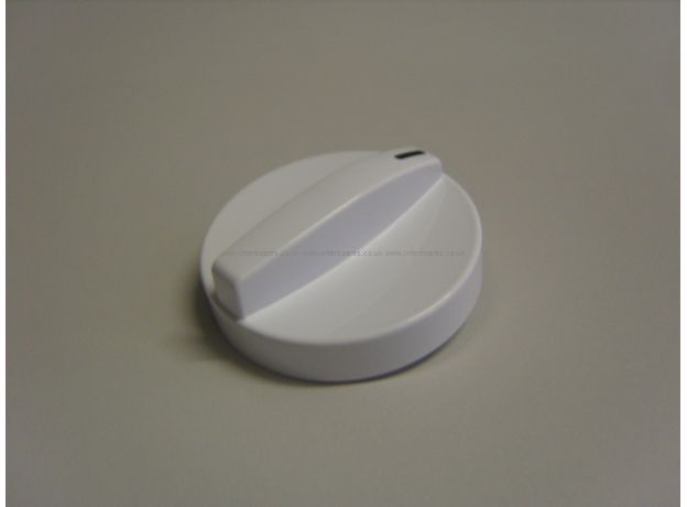 Hygena CONTROL KNOB