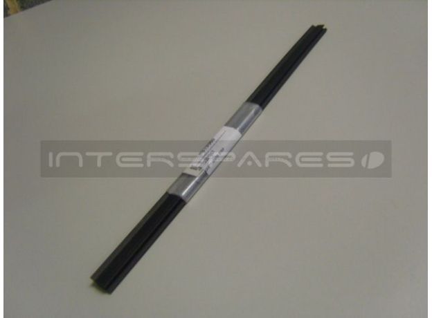 Diplomat Cavity Lower Strip