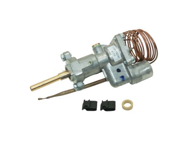 Hygena Diplomat Thermostat Gas Control Valve
