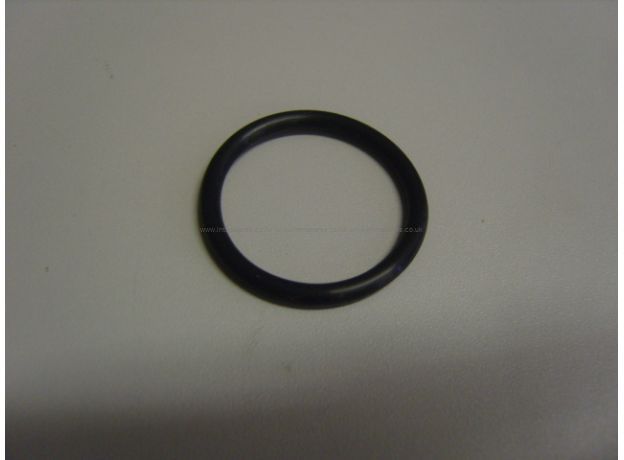 Diplomat O Ring