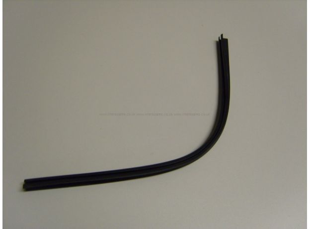 Cooke & Lewis Diplomat DOOR GASKET - LOWER