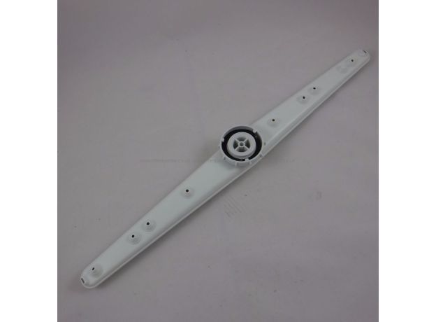 Proline Hygena Diplomat SPRAY ARM - UPPER