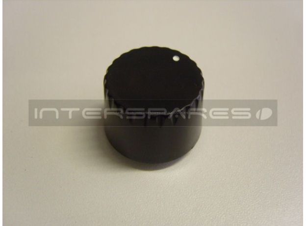 Bosch TEMPERETURE KNOB
