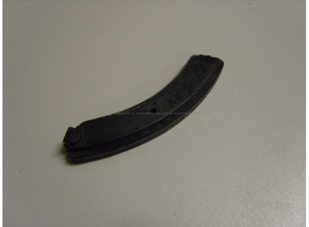 Hygena SLIDE TOP R / H