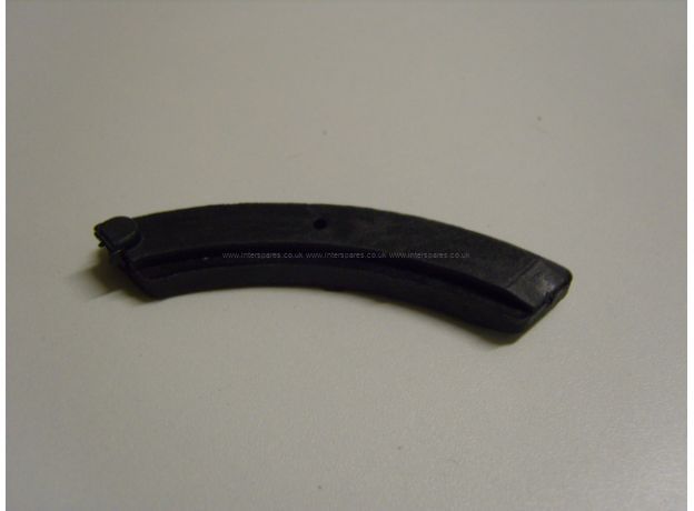 Hygena SLIDE TOP L / H