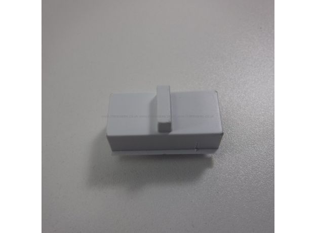 Hygena Light Switch Cover