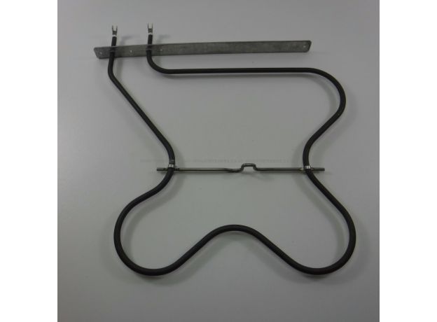 Nardi Heating Element - Lower