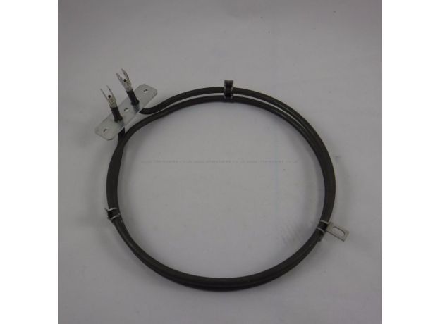 Diplomat Nardi Cda FAN OVEN ELEMENT