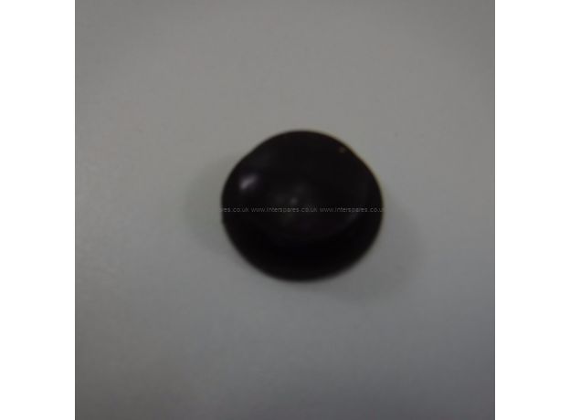 Siemens Neff IGNITION BUTTON CAP