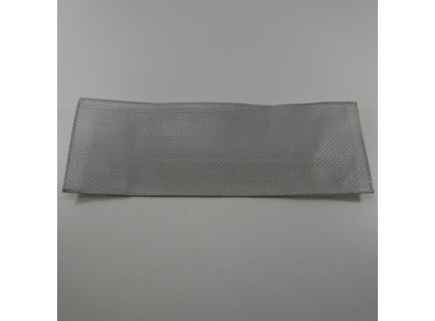 Hygena Grease Filter - Metal