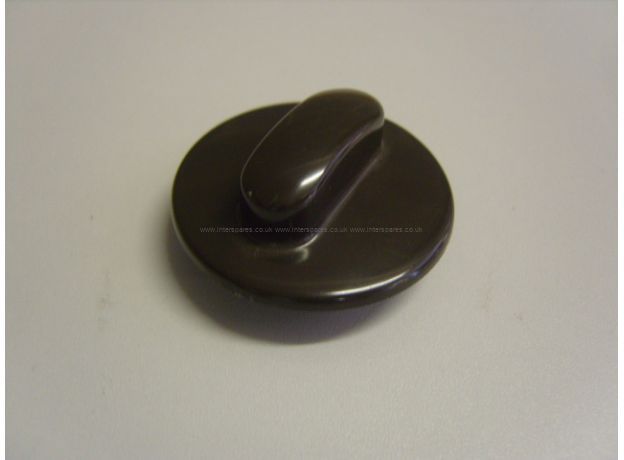 Hygena CONTROL KNOB - GRILL