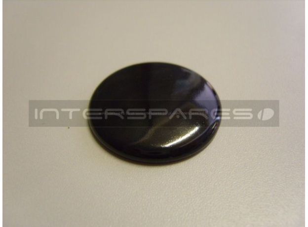 Belling Diplomat Burner Cap - Inner Wok