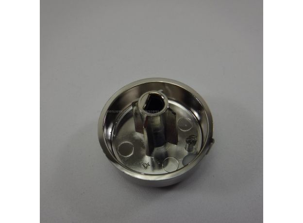 Stoves Diplomat Control Knob - Oven