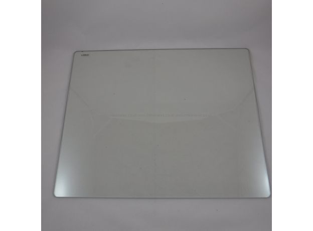 Howden Lamona Inner / Rear Door Glass