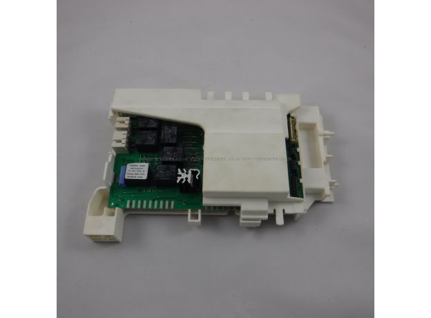 Howden Lamona PROGRAMMED COREBOARD MODULE