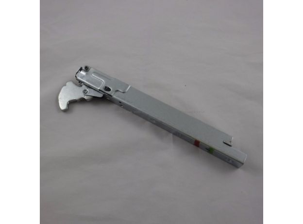 Howden Lamona Diplomat DOOR HINGE - MAIN OVEN