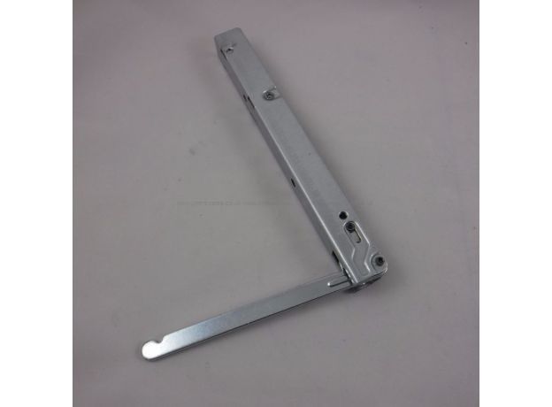 Diplomat Hygena DOOR HINGE