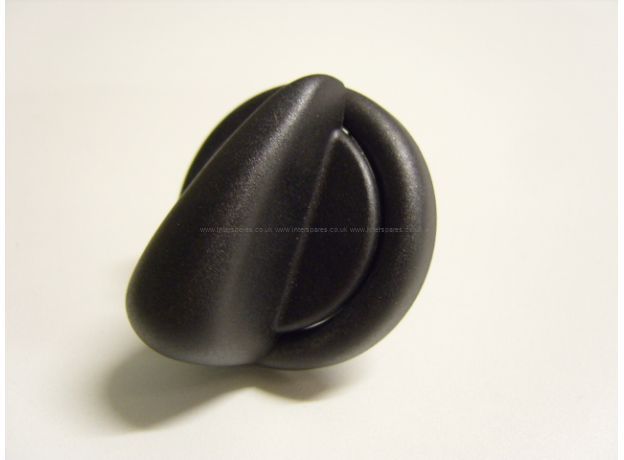 Nardi CONTROL KNOB - ELECTRIC