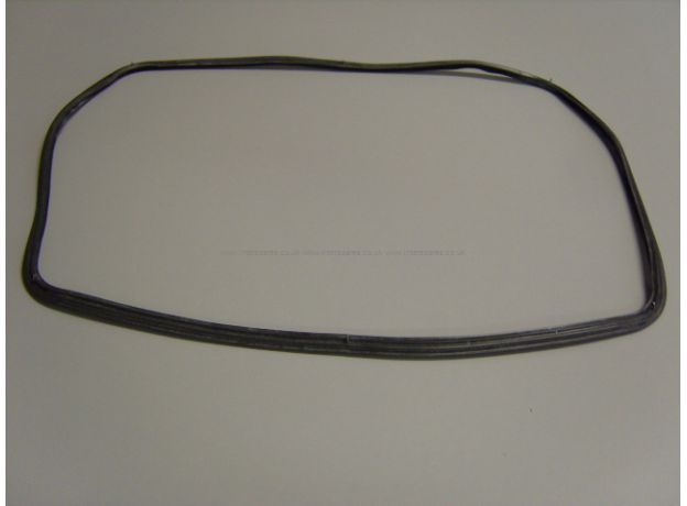 Bosch Door Seal