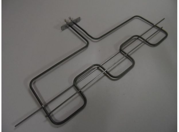 Diplomat Lower Oven Element