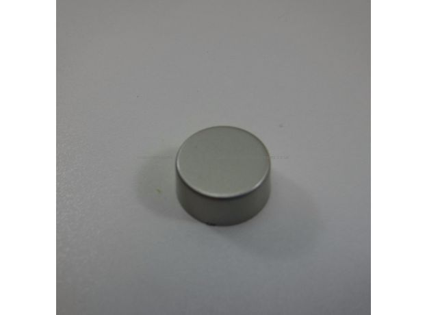 Diplomat Ignition Button