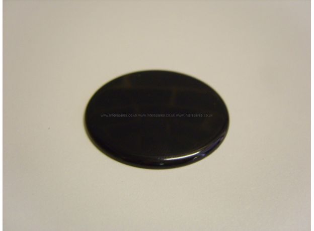 Premium Appliance Brands Ltd Diplomat BURNER CAP - AUXILLARY