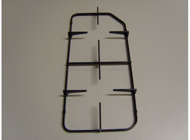 Diplomat PAN STAND / SUPPORT