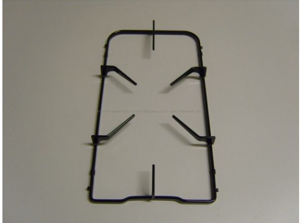 Diplomat PAN STAND / SUPPORT