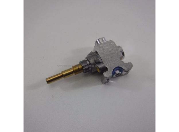 Diplomat GAS TAP - 0.34