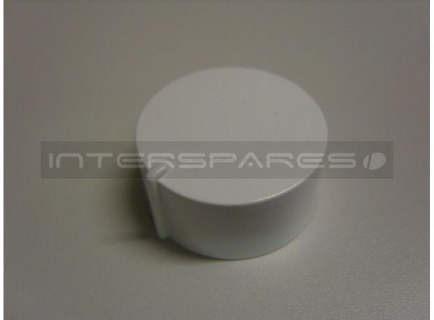 Diplomat KNOB