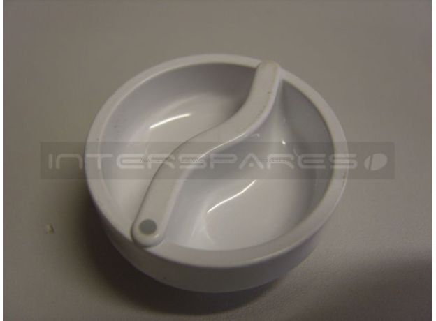 Frigidaire PROGRAMME KNOB