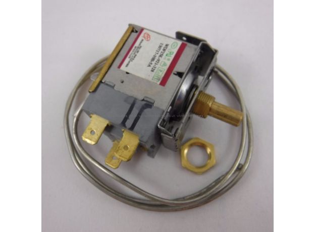 Fridgemaster Frigidaire THERMOSTAT